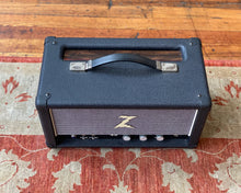 Load image into Gallery viewer, Dr. Z KT-45 45-Watt Guitar Amplifier
