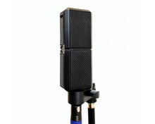 Load image into Gallery viewer, DrAlienSmith Alien8 Figure 8 Dynamic Microphone
