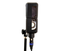 Load image into Gallery viewer, DrAlienSmith Alien8 Figure 8 Dynamic Microphone
