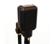 Load image into Gallery viewer, DrAlienSmith Capsule8 Figure 8 Dynamic Microphone
