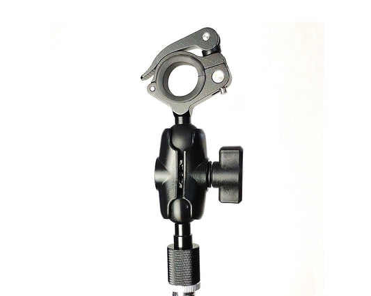 DrAlienSmith Deluxe Mic Mount