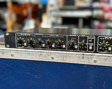 Load image into Gallery viewer, Drawmer DL251 Spectral Compressor
