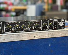 Load image into Gallery viewer, Drawmer DL251 Spectral Compressor

