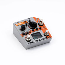 Load image into Gallery viewer, Rainger FX Drone Rainger
