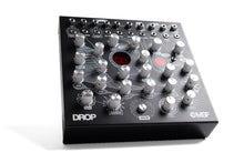 Load image into Gallery viewer, Mad Sound Factory DROP
