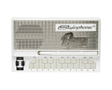 Load image into Gallery viewer, Dübreq Stylophone Bowie (The Original Pocket Synthesizer Limited Edition)
