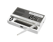 Load image into Gallery viewer, Dübreq Stylophone Bowie (The Original Pocket Synthesizer Limited Edition)
