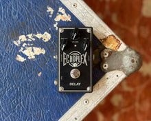 Load image into Gallery viewer, Dunlop MXR EP103 Echoplex Delay

