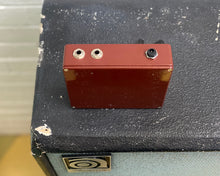Load image into Gallery viewer, Dwarfcraft Devices Eau Claire Thunder
