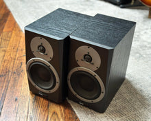 Load image into Gallery viewer, Dynaudio BM5A Active Studio Monitors Pair

