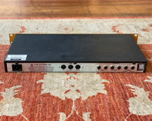 Load image into Gallery viewer, E-MU 9090 Orbit V2 &#39;The Dance Planet&#39; Rackmount 32-Voice Synthesizer Sound Module
