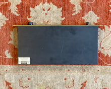 Load image into Gallery viewer, E-MU 9090 Orbit V2 &#39;The Dance Planet&#39; Rackmount 32-Voice Synthesizer Sound Module
