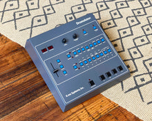 Load image into Gallery viewer, E-MU Drumulator 7000
