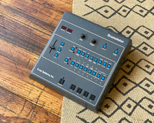 Load image into Gallery viewer, E-MU Drumulator 7000
