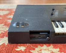 Load image into Gallery viewer, E-mu Systems EMAX-II w/ GOTEK USB Hub &amp; Depeche Mode Samples
