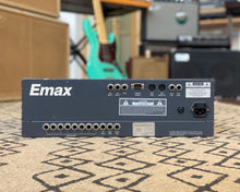Load image into Gallery viewer, E-mu Systems EMAX

