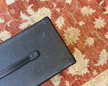 Load image into Gallery viewer, EB Amps 112G - Custom Order 1x12 w/ Jensen Electric Lightning 70 - 8Ω
