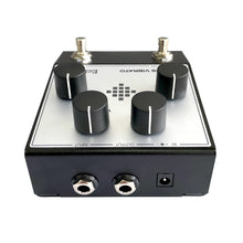 Load image into Gallery viewer, Echo Fix EF-P3 Chorus Vibrato Pedal
