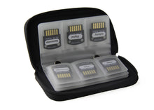 Load image into Gallery viewer, ELTA Music Cartridge Set
