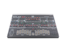 Load image into Gallery viewer, ELTA Music Solar 42 Plastic Cover
