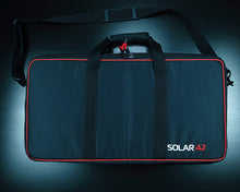 Load image into Gallery viewer, ELTA Music Solar 42 Soft Bag
