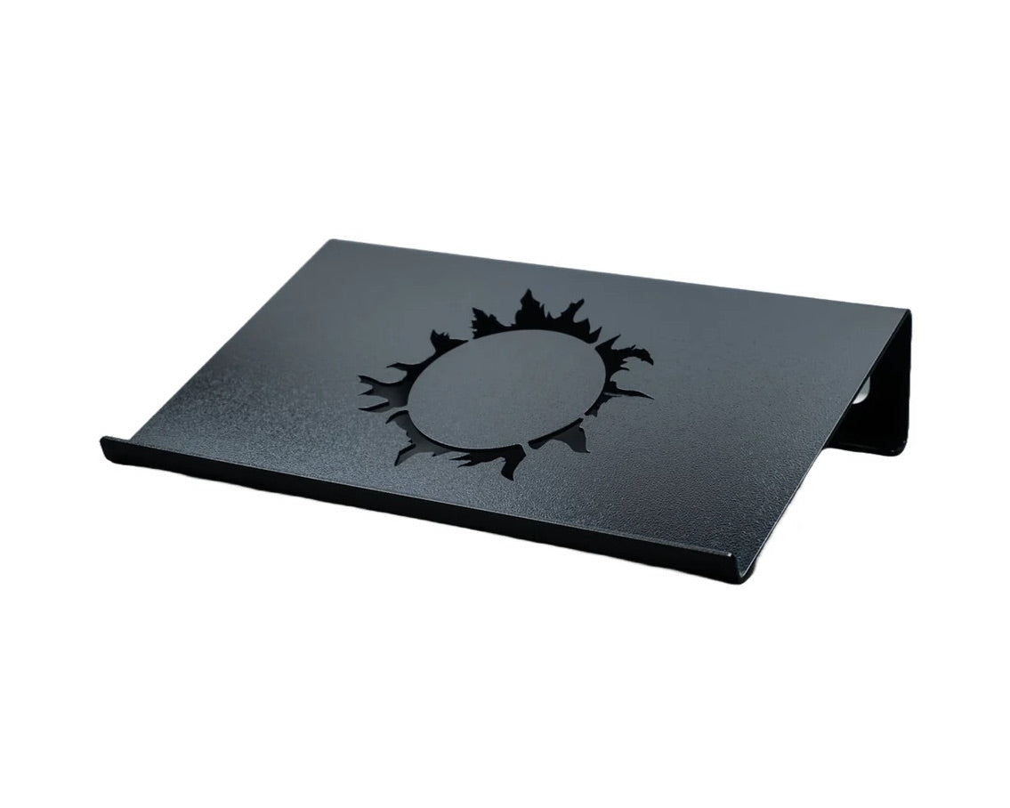 ELTA Music Stand for Solar 42