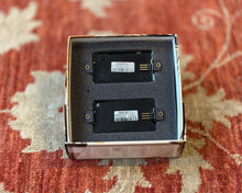 Load image into Gallery viewer, EMG 81/60 Active Pickup  - Black
