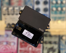 Load image into Gallery viewer, EMG 81 Pickup Set
