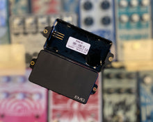 Load image into Gallery viewer, EMG 81 Pickup Set
