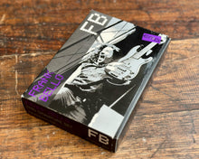 Load image into Gallery viewer, EMG Frank Gallo PJ Bass Pickup Set (Active)
