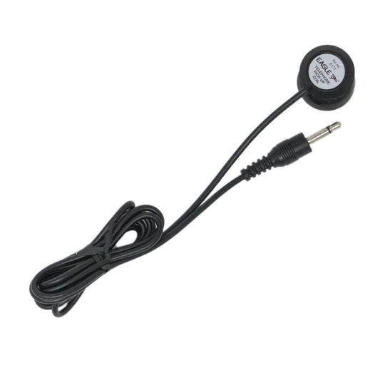 KOMA Elektronik Electromagnetic Pickup