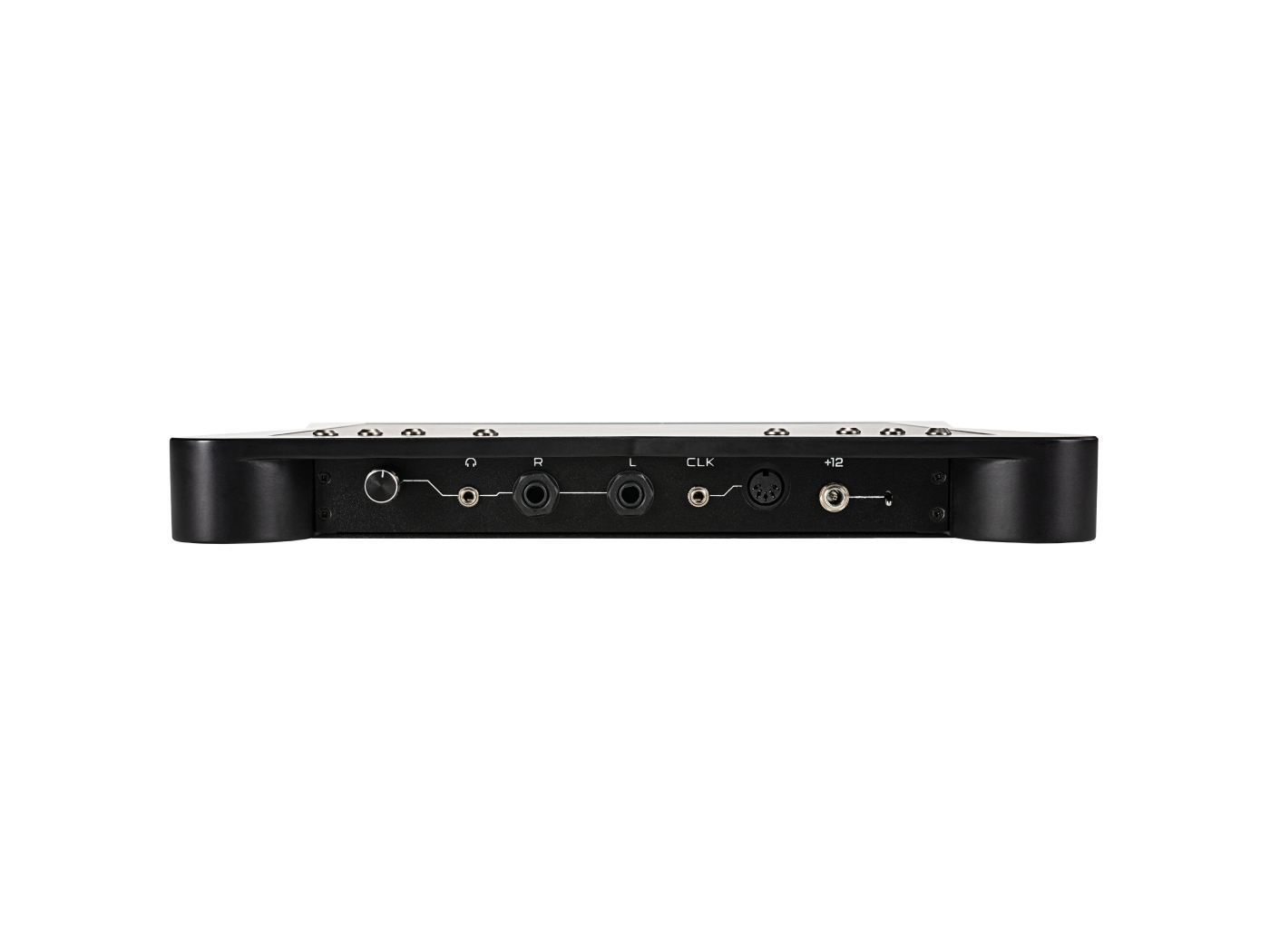 Soma Laboratory Enigma