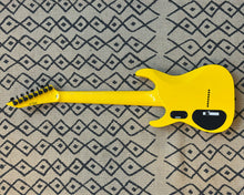 Load image into Gallery viewer, ESP LTD SC-608 Baritone Stephen Carpenter 8-String

