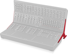 Load image into Gallery viewer, Behringer Eurorack Go Bracket for Eurorack Go Cases
