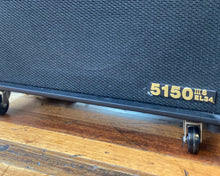 Load image into Gallery viewer, EVH &#39;5150&#39; III S - EL34 1x12 Combo
