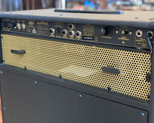 Load image into Gallery viewer, EVH &#39;5150&#39; III S - EL34 1x12 Combo
