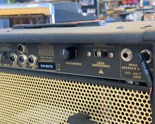 Load image into Gallery viewer, EVH &#39;5150&#39; III S - EL34 1x12 Combo

