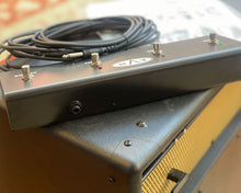 Load image into Gallery viewer, EVH &#39;5150&#39; III S - EL34 1x12 Combo
