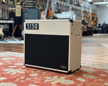 Load image into Gallery viewer, EVH 5150 Iconic Combo
