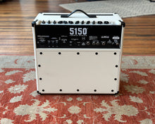 Load image into Gallery viewer, EVH 5150 Iconic Combo
