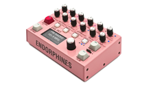 Load image into Gallery viewer, Endorphin.es Evil Pet Polyphonic Synthesizer
