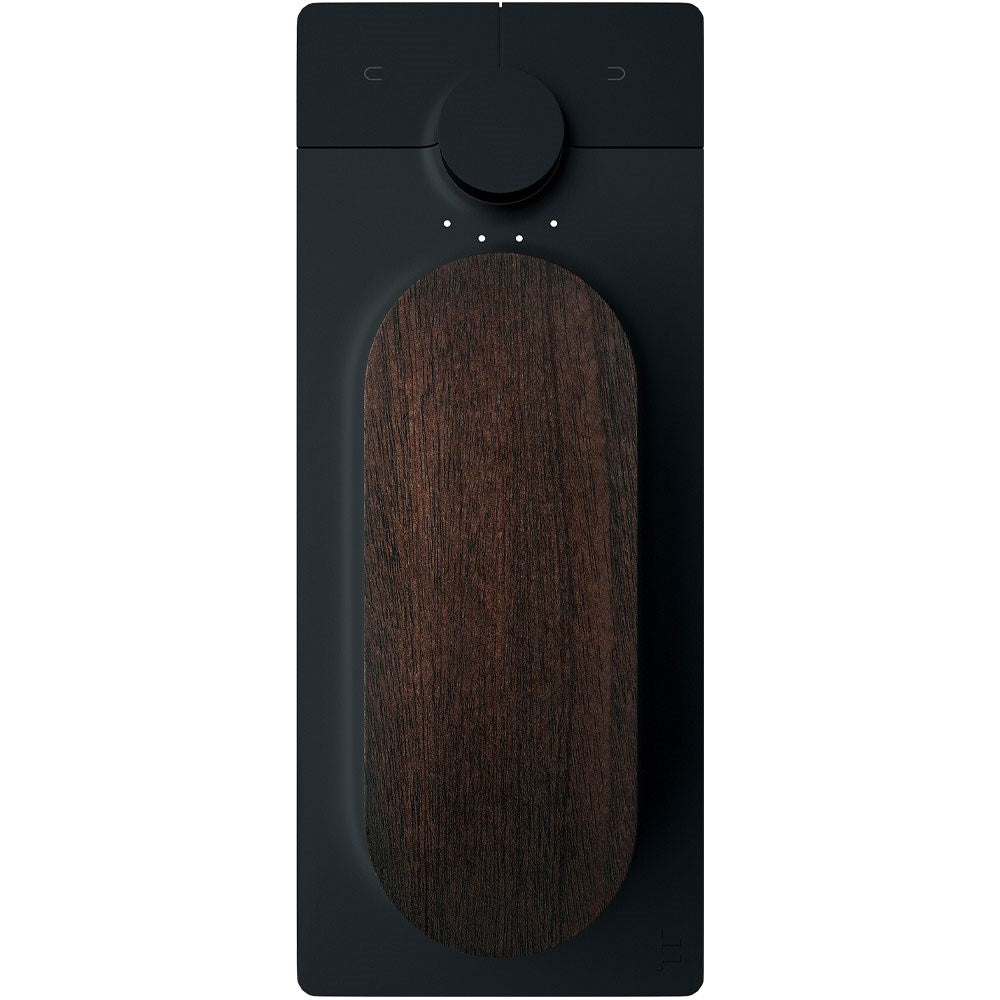 Expressive E Touché Expression Controller