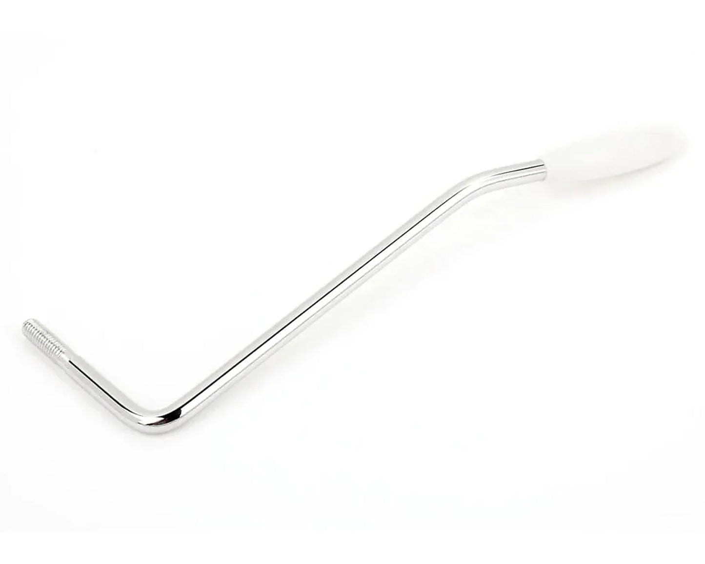 Eagle GP1L Left Handed tremolo Arm for Stratocaster