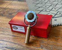 Load image into Gallery viewer, Ear Trumpet Labs Edwina
