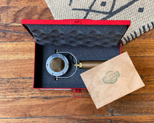 Load image into Gallery viewer, Ear Trumpet Labs Edwina
