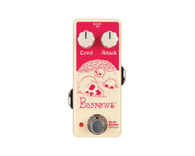 Load image into Gallery viewer, EarthQuaker Devices Barrows Fuzz Attacker
