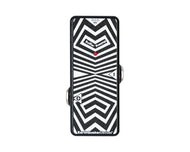 EarthQuaker Devices Buffer Preamp