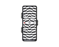 EarthQuaker Devices Buffer Splitter