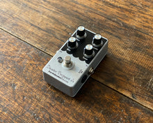 Load image into Gallery viewer, EarthQuaker Devices Disaster Transport Jr
