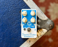 EarthQuaker Devices Dispatch Master V1